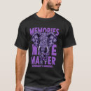 Search for memories matter hoodies Elephant