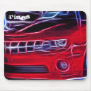 Search for 2010 mouse mats Camaro