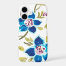 Search for flowers iphone cases Pattern