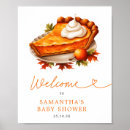 Search for pumpkin pie Gender neutral