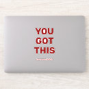 Search for red mini laptop cases For kids