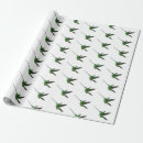 Search for bill gift wrap Hummingbird