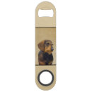 Search for boar barware Dog
