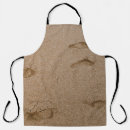 Search for seashore aprons Sand