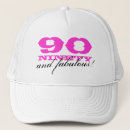 Search for 90th birthday hats Party
