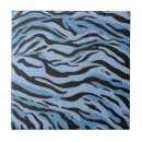 Search for blue stripe tiles Stylish