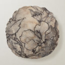 Search for tattoo cushions Botanical