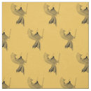 Search for sword fabric Warrior