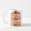 Search for pottery artist gifts Ceramic artists