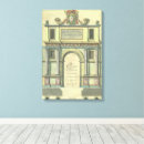 Search for renaissance canvas prints Antique