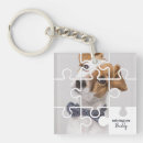 Search for unique cat key rings Forever in our hearts