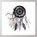 Search for boho dream catcher posters Modern