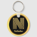 Search for nicholas accessories Black