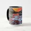 Search for swiftcurrent mugs Montana