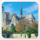 Search for catholic coasters France