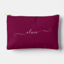 Search for clutch bags Burgundy