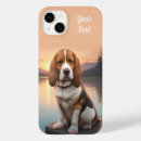 Search for basset iphone cases Pets