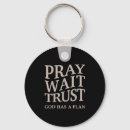 Search for anti christian key rings Democrat republican