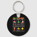 Search for teacher funny key rings Friends