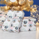 Search for mele kalikimaka wrapping paper Tropical