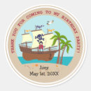 Search for pirat stickers Funny pirate