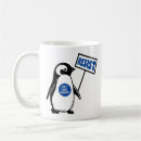 Search for tariff mugs Penguin