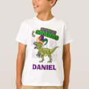Search for mardi gras kids tshirts Yellow
