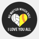 Search for ballers stickers Player