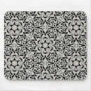 Search for arabic pattern mouse mats Abstract