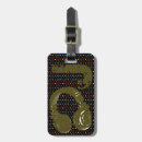 Search for disk accessories Deejay