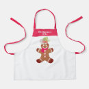 Search for gingerbread gifts Pink
