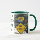 Search for tsunami mugs Earthquake