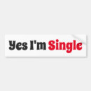 Search for relationship bumper stickers Funny