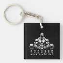 Search for body weight key rings Strength training