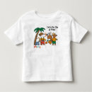 Search for cyril tshirts Lucy cousins