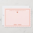 Search for scallop cards Retro