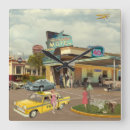 Search for american diner art 1950s
