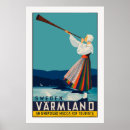 Search for sweden posters Illustration