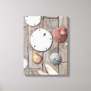 Search for seashells sea shells canvas prints Starfish