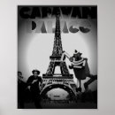 Search for caravan posters Cartoon