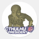 Search for cthulhu stickers R'lyeh