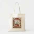 Search for belfast bags Beverage