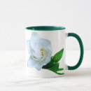 Search for gardenia mugs Nature