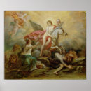 Search for voltaire posters Marie