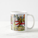 Search for joan mugs Jeanne