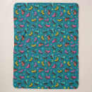 Search for 80s retro blankets Skating