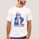 Search for i want you tshirts Uncle