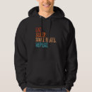 Search for music hoodies Producer