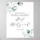 Search for mitzvah posters Minimalist