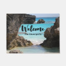Search for caribbean doormats Photography